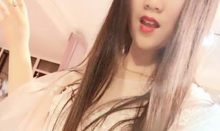 一万个舍不得是什么意思 广场舞一万个舍不得