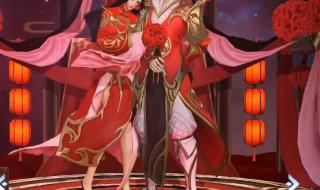 王者荣耀至尊宝 王者荣耀至尊宝