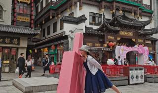 沈阳站到沈阳北站做公交要多久 沈阳北站到中街