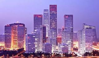 大家觉得康辉旅行社怎么样 北京康辉国际旅行社