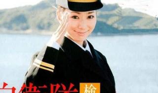 2021年征兵体格检查标准 大学生当兵体检标准