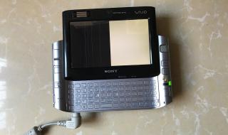 索尼摄像机故障 索尼摄像机故障