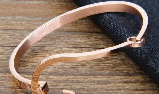 简单明了概括一下金色的鱼钩 金色的鱼钩课堂笔记