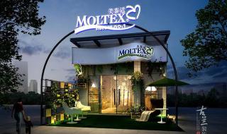 新都区查找附近的舞厅 新都区装修公司