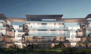 港科广硕士申请条件 香港科技大学广州