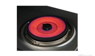 华帝强排式热水器不打火 华帝燃气灶打不着火