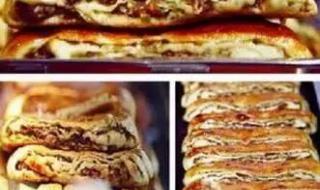 中国最好的十所大学是什么 中国最好大学公布