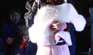 张杰和谢娜真在一起了吗 张杰谢娜跨年演唱会