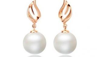 施华洛世奇gema手链值得买吗 施华洛世奇耳钉