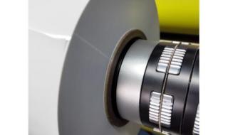 金属固态电池用锂电隔膜吗 锂电池隔膜上市公司