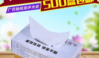 郑州有哪些大型广告公司 郑州房地产广告公司