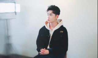 最热门的手机铃声