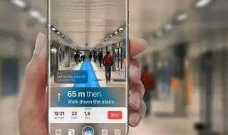 手机流量不够怎么办 手机流量不够怎么办