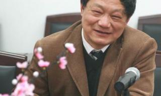 理工494分能上什么大学 常熟理工学院分数线