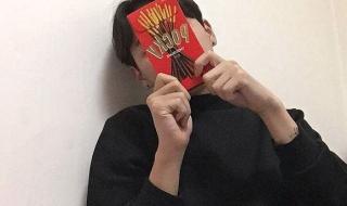 中日韩欧美免费好看电影推荐 日美欧韩动作大片