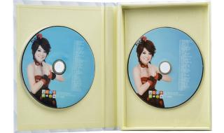 好听的闽南语歌曲十二首 十二大美女闽南歌曲