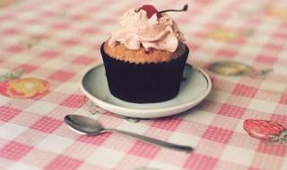 qq直播能提现吗 测试你的qq值多少钱