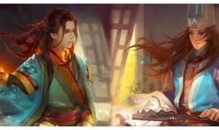 qq三国xs转职灭魂和圣灵的区别是什么 qq三国抗性表