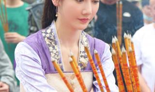 田耕纪男主是吴磊吗 田耕纪男主身份