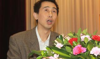 重庆工贸职业技术学校什么时候开学2021年 重庆工贸职业学院