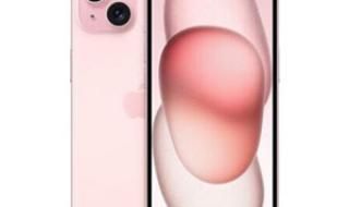 iphone12如何关闭照片后台 iphone图片