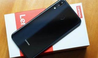 买什么手机好性价比高2022年 性价比高的手机推荐