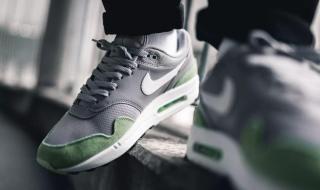 nikeyeezy2 nikeyeezy2