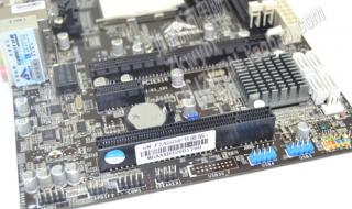 华硕a55主板 华硕a55主板