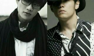 为什么许嵩的《多余的解释》和本兮的《海誓山盟》曲子一样 许嵩多余的解释mv