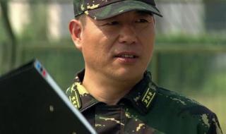 我是特种兵2何晨光和唐心怡最后结局是什么 我是特种兵2女主角