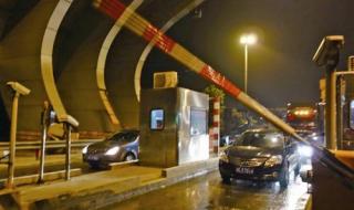 12月30日免过路费吗 今天高速公路免费吗