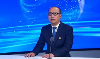 什么是振兴局 乡村振兴局不再单设