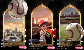 中国移动赠送的视频彩铃怎么用 中国移动彩铃设置