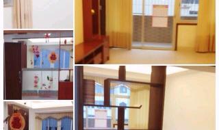 深圳观澜外国语学校 深圳观澜外国语学校