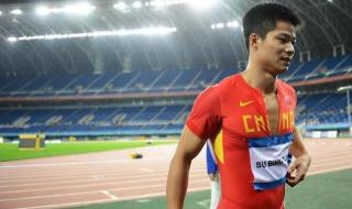 女子百米世界最新纪录 女孩百米栏跑破纪录