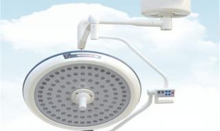 LED手术无影灯价格