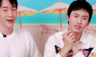 主播哈哈哈 主播哈哈哈