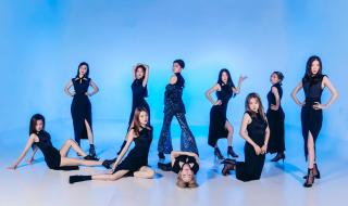 toxic布兰妮 toxic布兰妮