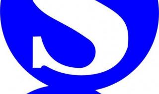 如何区分是质量事故还是安全事故 质量与安全