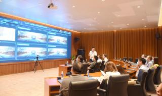 施耐德电气在中国有哪些代理商 施耐德电气中国