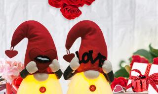 2022母亲节是几月几日 2022母亲节快乐图片