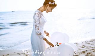 金百合婚纱摄影单位全称 广州婚纱摄影工作室