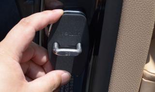 13款保时捷boxster如何排空气 保时捷boxster改装