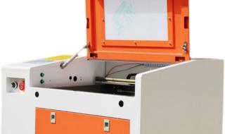 激光切割参数 小型激光切割设备