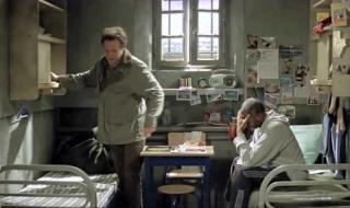 你丫闭嘴什么话好听 你丫闭嘴东北方言版