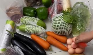 冰箱被太阳晒有影响吗 上海女子晒冰箱