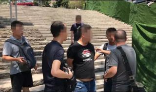 重庆有哪些正规的旅行社 重庆地接旅行社