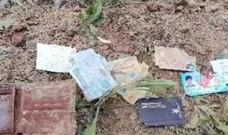 MU5735航班从哪到哪