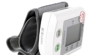 工商银行收款码语音播报怎么设置 自动语音播报器