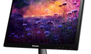 电脑分辨率1920x1080的分辨率算高吗 19液晶显示器分辨率